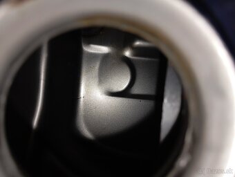 Suzuki GSX-R 1100 - 6