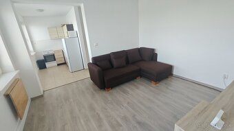 2izbovy byt Kúty - 6