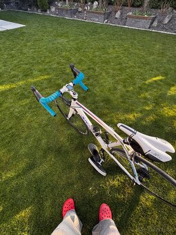 Juniorský Spezzoto - 6