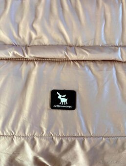 Fusak Cottonmoose - 6