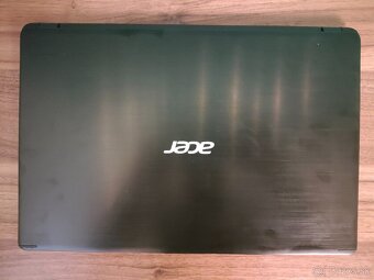 Acer Aspire 5 | i5 • 32GB • 1TB SSD • MX150 - 6