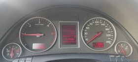 Audi A4 B6 1.9tdi - 6