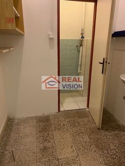 ✅Prenájom priestorov 66 m2, vlastné merače vody, elektriny ✅ - 6