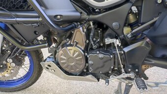 YAMAHA XT 1200 Z SUPER TENERE - 6