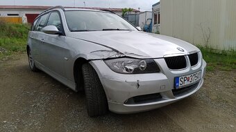 320i - 6