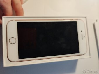 Iphone 6S - 6