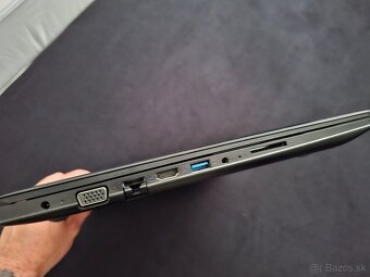 Lenovo ideapad 310 - 6