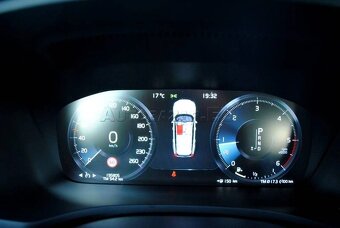 VOLVO V60 D3 - PREDAJ AJ NA SPLÁTKY - 6