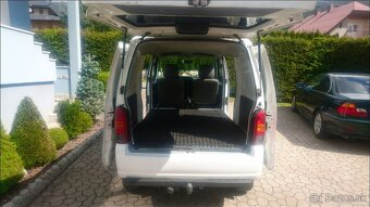 Suzuki carry - 6