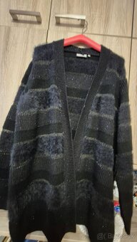 Damsky svetrik L/xl - 6