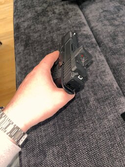 Glock AW Custom - 6