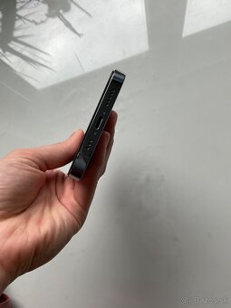 iPhone 13pro 256gb - 6