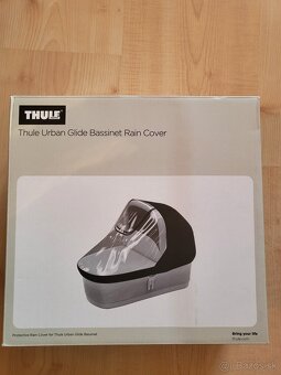 Thule Urban Glide2 vratane prislusenstva - 6