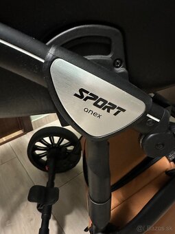 Anex Sport - 6