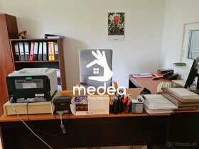 Predaj skladových a výrobných priestorov, Nitra - 6