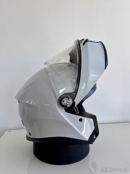AGV TOURMODULAR S/M - 6