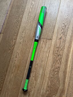 Baseballová pálka EASTON S2 32" -13 - 6
