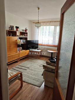 Na predaj priestranný 5-izbový rodinný dom v Košiciach –... - 6