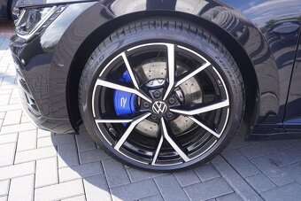 VW Arteon 2.0TSI R 4Motion IQ.LED - 6