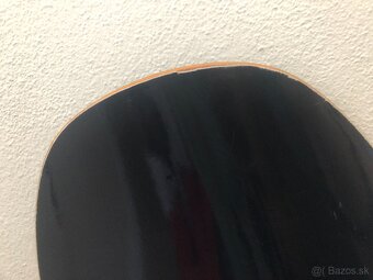 Predám snowboard FLOW Rush Wide 163 cm - 6