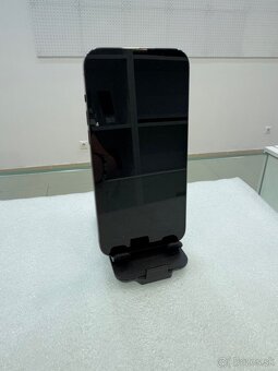 ZÁRUKA | iPhone 13 Pro Max Graphite 128gb - 6