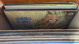 rôzne platne CZ, SK, DE - 6