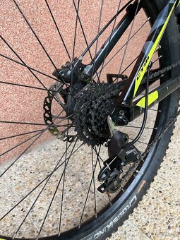 Ctm Raptor 1.0 - 6