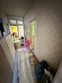 3 izbový rodinný dom 124 m2 pozemok 691 m2 v obci Šintava - 6