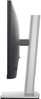 Monitor Dell P2222H Professional – ako nový + záruka - 6
