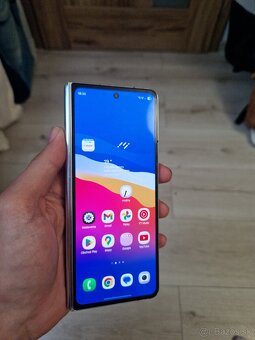 Samsung Galaxy zFold 5 512GB - 6