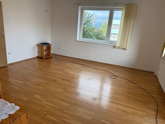 Prenajmem rodinný dom - 6