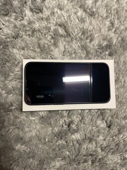 iPhone 13,128GB,100%bateria - 6