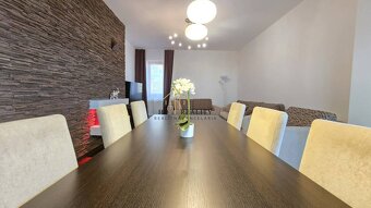 HD REALITY, Vám ponúka na Predaj 3-izbový Apartmán na Donova - 6