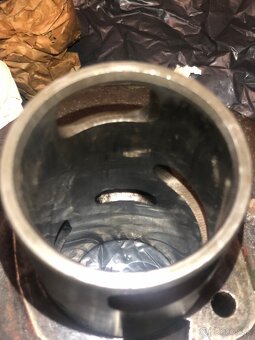 Valec jawa 175/356 - 6