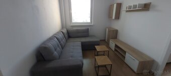 Na prenájom: 2-izbový byt v Poprade - 6