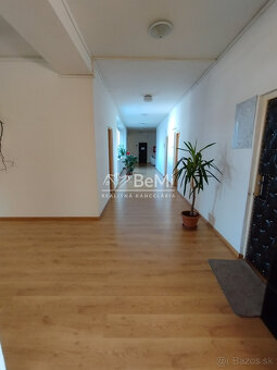 Kancelársky priestor na prenájom-Lučenec - 6