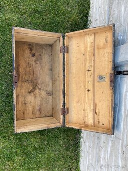 Pohranicna straz - 6