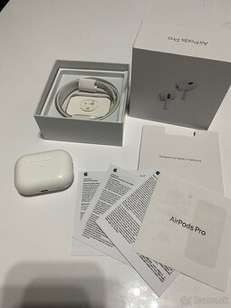 Airpods pro 2 - 6