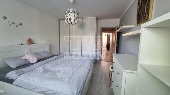 3i byt Ružinov kompletná rekonštrukcia - 6