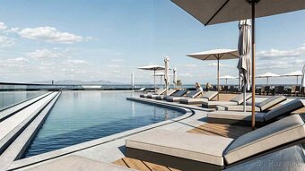 Panorama Hills Hurghada - 6