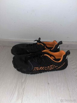 Športová obuv Head Barefoot - 6