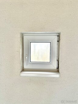 Predám garáž v Medzilaborciach - 6