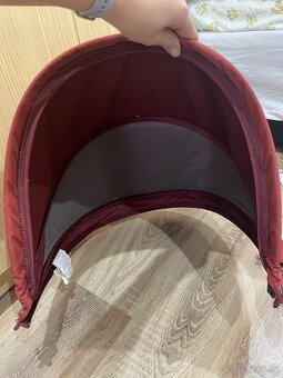 Stokke style kit - 6
