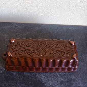 Predám retro veci - 6