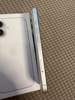 Apple iPhone 17 256 gb - 6