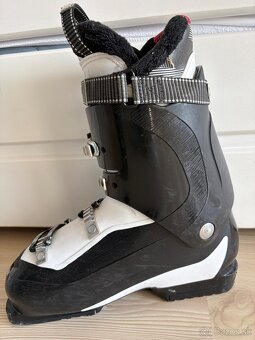 Lyžiarky , 27cm, 41-42 - 6