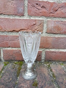 Predám pekné vazi - 6