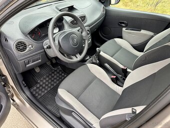 Renault Clio 1.2 Tce - 6