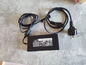 Acer Nitro 5 AN515-56 – i5, GTX 1650, 16 GB RAM - 6