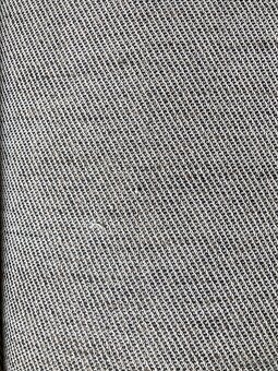 IKEA ležadlo SÖDERHAMN, Viarp béžová - 6